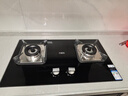 萬(wàn)家樂(lè )TAK6頂側雙吸家用7字型抽油煙機 26風(fēng)量爆炒大吸力揮手感應 一級能效 0手動(dòng)自動(dòng)清洗 【16L熱水器-煙灶消熱四件套】天然氣 曬單實(shí)拍圖
