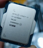 英特爾（Intel）酷睿12代i3 i5 i7 i9系列12490F 12600KF 12700KF 12900KF CPU 臺式機處理器 盒裝CPU 12代i7-12700KF 盒裝【12核20線(xiàn)程 曬單實(shí)拍圖