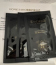 EviDenS de Beauté伊菲丹「第二代超級面膜」嘗鮮小美盒【返80元券】 曬單實(shí)拍圖