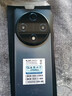 暢享榮耀手機2025新款天璣9400旗艦芯片新上市全網(wǎng)通5G原裝正品快充大電池長(cháng)續航拍照游戲電競學(xué)習老人手機 黑色 十二核芯片旗艦加強16G+512 曬單實(shí)拍圖