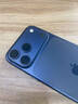 藍顏 滿(mǎn)天星鏡頭模組膜適用蘋(píng)果17promax鏡頭底座保護膜一體全包iphone17pro全透明IP17底座膜防刮防爆 滿(mǎn)天星鏡頭底座膜2套裝丨超薄防刮防爆丨一體全覆蓋 適用蘋(píng)果17promax 曬單實(shí)拍圖