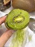 傾睦河南南陽(yáng)翠香獼猴桃 綠寶石綠肉軟糯爆汁自然熟現摘現發(fā)新鮮水果 翠香獼猴桃【單果70-90g】30枚 曬單實(shí)拍圖
