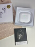【原裝正版Air4代】藍牙耳機無(wú)線(xiàn)半入耳式airpods4適配蘋(píng)果正品ANC主動(dòng)降噪六代iphone17/16/15/14 直營(yíng)正品【原裝正品頂配全功能Air第4代】 ANC主動(dòng)降噪+空間音頻+三真電 曬單實(shí)拍圖