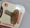 世喜保溫杯配件（吸管嘴）適配3.0小月齡保溫杯 曬單實(shí)拍圖