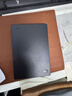 希捷（SEAGATE）移動(dòng)硬盤(pán)2TB USB3.0 簡(jiǎn)系列2.5英寸 黑色 機械硬盤(pán) 便攜大容量 筆記本電腦外接 外置辦公 數據恢復 曬單實(shí)拍圖