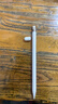 Apple/蘋(píng)果 Pencil(第一代) 帶USB-C轉換器 觸控筆手寫(xiě)筆蘋(píng)果筆電容筆 適用部分iPad 11/Pro/Air機型 曬單實(shí)拍圖