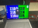 聯(lián)想筆記本電腦小新Pro16 AI元啟2025輕薄本16英寸2代酷睿Ultra5學(xué)生辦公商務(wù)游戲本 Ultra5-225H 32G 1TB OLED高刷 曬單實(shí)拍圖