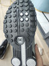 耐克（NIKE）【滔搏運動(dòng)】2025年男子NIKE SHOX R4運動(dòng)休閑鞋 HQ1988-007 42 曬單實(shí)拍圖