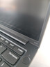 ThinkPad E14 【補貼20%】英特爾酷睿i5 core5可選 14英寸輕薄高性能 編程設計可選  聯(lián)想筆記本電腦 I3-1315U 8G內存 512G固態(tài)定制 曬單實(shí)拍圖