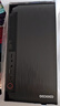 酷開(kāi) 創(chuàng  )維電腦 商用主機辦公家用臺式機電腦整機（AMD A8核心 16G 512G SSD WiFi ）23.8英寸套機 曬單實(shí)拍圖