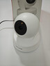 普聯(lián)（TP-LINK）4G終身免流量攝像頭家用監控器360度全景 400萬(wàn)全彩夜視室內手機遠程可對話(huà)嬰兒看護無(wú)需連wifi 曬單實(shí)拍圖