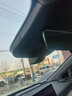 盯車(chē)俠25款吉利銀河星耀8行車(chē)記錄儀汽車(chē)前后雙錄專(zhuān)車(chē)專(zhuān)用免走線(xiàn)4k超清 2025款 130km EM-P 星艦版 4K單鏡頭2160P+128G卡+AI智捕 曬單實(shí)拍圖