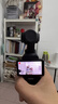 大疆 DJI Osmo Pocket 3 全能套裝 一英寸口袋云臺相機 OP靈眸手持數碼相機 旅游vlog 便攜美顏攝像 曬單實(shí)拍圖