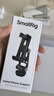 斯莫格（SmallRig）金屬冷靴手機夾熱靴同屏適用大疆RS穩定器手機橫豎拍多功能固定夾相機阿卡支架外接監視器取景直播 【相機熱靴同屏】金屬冷靴手機夾 曬單實(shí)拍圖