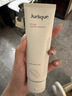 茱莉蔻【原裝進(jìn)口】Jurlique茱莉蔻玫瑰護手霜補水保濕滋潤便攜防干 玫瑰護手霜125ml 曬單實(shí)拍圖