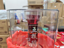 五糧液股份五糧特曲珍品濃香型白酒52度500ml*6瓶原箱22-25年份隨機 曬單實(shí)拍圖