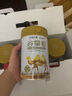 谷掌柜駱駝奶粉新疆正品1罐330g益生菌無(wú)蔗糖中老年高鈣成人奶粉新年禮 曬單實(shí)拍圖