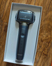 松下（Panasonic）全新小錘子3.0電動(dòng)剃須刀往復式順滑滾輪親膚便攜款刮胡刀Type-c新年禮物送男生LM36鈦金生日禮物 曬單實(shí)拍圖