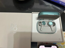 B&O【龔俊代言】【新品上市】Eleven 旗艦級主動(dòng)降噪真無(wú)線(xiàn)藍牙耳機  高音質(zhì)長(cháng)續航 桉樹(shù)綠 新年禮物 曬單實(shí)拍圖