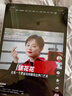 聯(lián)想平板小新 ProGT【張凌赫同款平板】11.1英寸辦公學(xué)習游戲AI平板3.2K超清高刷 驍龍8Gen3  8+128G灰 曬單實(shí)拍圖