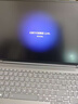 ThinkPad聯(lián)想設計師系列ThinkBook16p AI游戲筆記本電腦酷睿Ultra7-255HX RTX5060 2.5K 240Hz 32G 1T國補 曬單實(shí)拍圖
