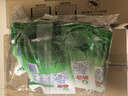 碧浪除菌洗衣液自然清新20斤裝(3kg*3瓶+200g*5袋)家庭裝 殺菌除螨 曬單實(shí)拍圖