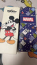 迪士尼（Disney）兒童保溫杯小學(xué)生水杯直飲杯運動(dòng)杯子大容量316不銹鋼米奇卡通 曬單實(shí)拍圖