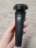 飛利浦（PHILIPS）剃須刀電動(dòng)剃須刀飛利浦原裝進(jìn)口三刀頭刮胡刀飛利浦電動(dòng)剃須刀胡須刀剃胡刀官方旗艦店新年禮物 【熱銷(xiāo)爆款】旋風(fēng)1系 送收納包 曬單實(shí)拍圖