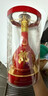 郎酒紅花郎十五年 53度 500ml 醬香型白酒 24/25年新老包裝隨機 曬單實(shí)拍圖