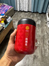 同仁堂品牌 北京同仁堂玫瑰花80g玫瑰花茶重瓣大朵泡水養生茶花草茶 曬單實(shí)拍圖