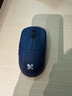 西伯利亞EX 無(wú)線(xiàn)電競游戲鼠標 輕量化旗艦2.4G有線(xiàn)雙模辦公 PAW3950傳感器人體工學(xué)雙8K長(cháng)續航FPS抓握神鼠 EX玄空藍【抓握神鼠】雙8K-PAW3950 曬單實(shí)拍圖