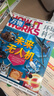 萬(wàn)物+博物組合雜志訂閱 2026年1月起訂閱 1年訂閱 組合共24期 雜志鋪 青少年科普百科書(shū)籍自然 少兒科學(xué)自然科普百科全書(shū) 小學(xué)初中生課外閱讀科學(xué)雜志 兒童科普讀物 萬(wàn)物+博物2026年1月起訂 曬單實(shí)拍圖