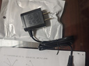 Masentek 適用松下剃須刀充電器線(xiàn)RE7-87/ES-RT/LA/59/RC70/T30/LV7A/501680S電動(dòng)刮胡刀電源線(xiàn)通用3V/4.8V 曬單實(shí)拍圖
