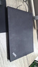 聯(lián)想ThinkPad（98%商務(wù)選擇）二手筆記本電腦T480/T490/T14輕薄辦公繪圖剪輯編程本 95新【八代炸場(chǎng)】T480 i5 16G 256G 曬單實(shí)拍圖