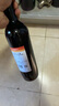 長(cháng)城 特釀3解百納干紅葡萄酒 750ml*6瓶 整箱裝 紅酒熱門(mén)商品推薦 曬單實(shí)拍圖