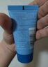 高夫清爽控油凈澈潔面乳30ml 曬單實(shí)拍圖
