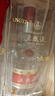 五糧液 普五八代 濃香型白酒 52度 500ml*6 原箱禮物 官方授權 酒廠(chǎng)直供 曬單實(shí)拍圖