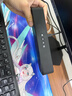 紐曼（Newmine）BT67音響電腦音箱家用桌面臺式機低音炮筆記本有線(xiàn)長(cháng)條形藍牙音箱電競游戲迷你小音響帶內置麥克風(fēng) 曬單實(shí)拍圖
