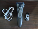 松下（Panasonic）Xtra賽博電動(dòng)剃須刀往復式男士刮胡刀進(jìn)口送男友老公生日新年禮物ES-ERT4 曬單實(shí)拍圖