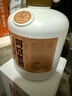 阿拉老酒 精品桶裝花雕酒 黃酒 自飲小酌酒  2.5L 單桶裝 2.5L 1桶 單瓶裝 曬單實(shí)拍圖