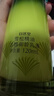 自然堂雪松精油活顏御齡乳液120ml 補水保濕提拉緊致護膚品女 曬單實(shí)拍圖