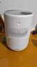 蘇泊爾（SUPOR）加濕器無(wú)霧金榜輕音桌面大容量大霧量辦公室臥室家用無(wú)霧加濕器空調風(fēng)扇伴侶禮品EHTN-33A 曬單實(shí)拍圖