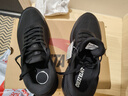 安踏PG7丨神行12丨輕便減震耐磨男子跑步訓練鞋健身運動(dòng)鞋112537718 曬單實(shí)拍圖