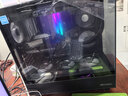 寧美御魂i7 14700KF升U7 265KF/RTX 5060Ti/5070Ti/5080電競游戲高端直播設計AI組裝電腦主機DIY整機 配置三丨265KF+RTX 5060Ti 16G 曬單實(shí)拍圖