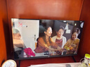 Vidda海信電視32英寸液晶電視高清智能彩電護眼液晶電視機官方補貼15%電視電視機32寸32吋 32英寸 曬單實(shí)拍圖