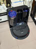戴森（DYSON）【重磅新品】 Spot+Scrub AI 掃地機器人智能吸塵機器人吸塵器 掃拖一體全自動(dòng)清洗 曬單實(shí)拍圖