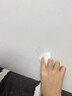 家可美乳膠漆墻面污漬清潔劑去污擦墻壁白墻體涂鴉腳印黑垢專(zhuān)用除污垢 墻面去污不留痕【500ml*1瓶】 曬單實(shí)拍圖