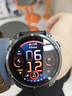 佳明（GARMIN）Fenix8旗艦黑-47mm飛耐時(shí)8戶(hù)外運動(dòng)手表ECG心電心率跑步騎行滑雪 曬單實(shí)拍圖