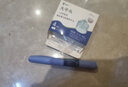 【原研進(jìn)口】 諾和泰 司美格魯肽注射液1.34mg/1ml*3ml 曬單實(shí)拍圖