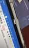 倍思電容筆iPad蘋(píng)果筆【有線(xiàn)/磁吸雙充】適用25年P(guān)ro/Air/Mini7/iPad11平板觸控觸屏手寫(xiě)筆applepencil 曬單實(shí)拍圖